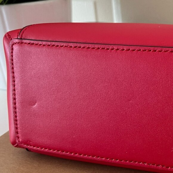 KATE SPADE Magnolia Street Tote Bag - Picture 7 of 11